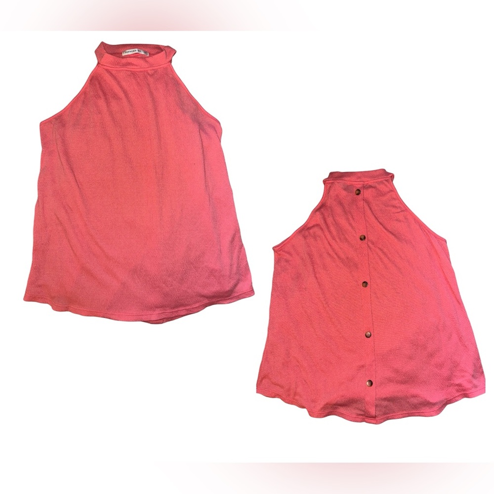 Women’s hanger 55 tank